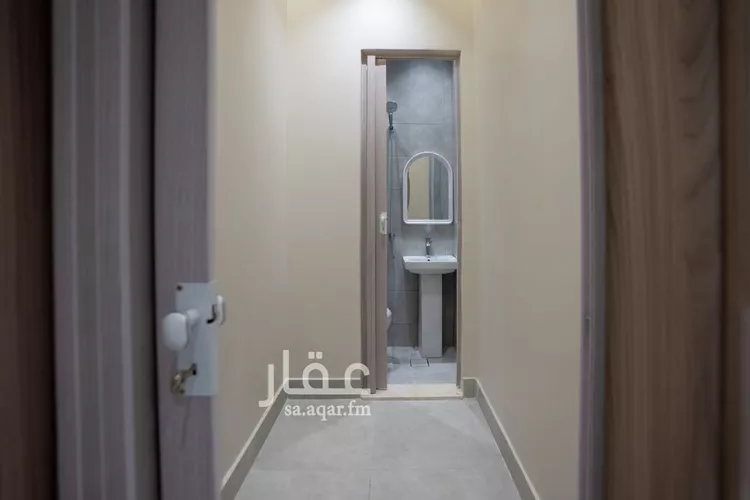 شقة للبيع في شارع منازل السرور, حي السلامة, مدينة جدة, منطقة مكة المكرمة 11