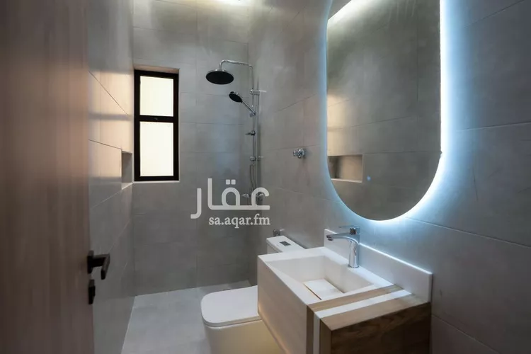 شقة للبيع في شارع ابو سفيان مدلوك, حي النعيم, مدينة جدة, منطقة مكة المكرمة 4