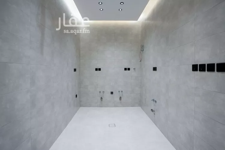 شقة للبيع في شارع ابو سفيان مدلوك, حي النعيم, مدينة جدة, منطقة مكة المكرمة 5