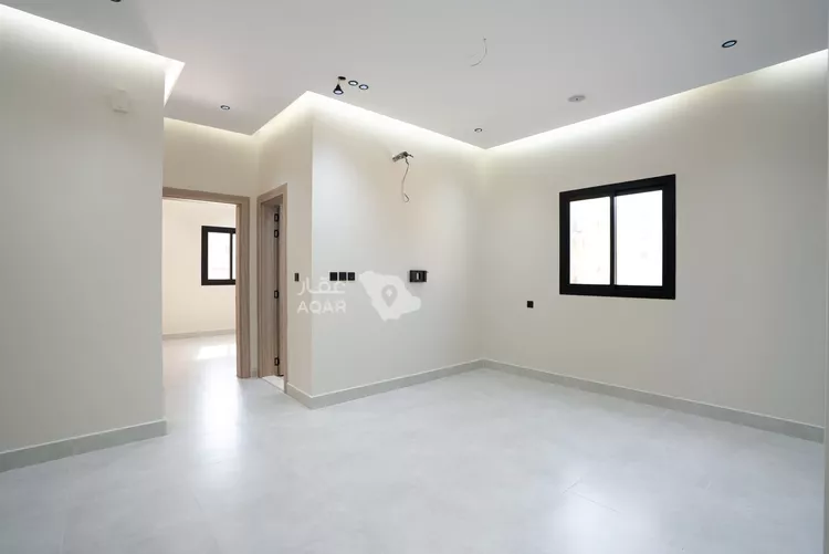 شقة للبيع في شارع ابو سفيان مدلوك, حي النعيم, مدينة جدة, منطقة مكة المكرمة 7