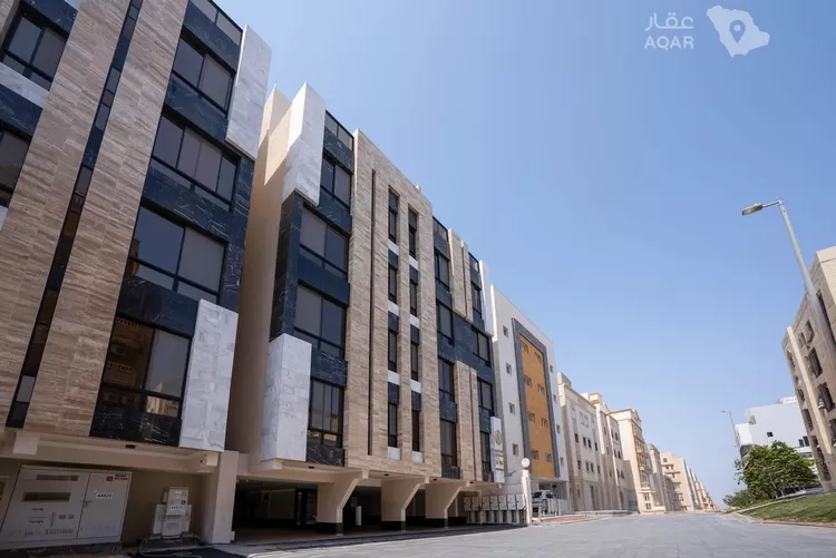 شقة للبيع في شارع ابو سفيان مدلوك, حي النعيم, مدينة جدة, منطقة مكة المكرمة