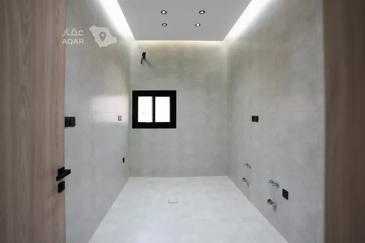 شقة للبيع في شارع منازل السرور, حي السلامة, مدينة جدة, منطقة مكة المكرمة 3