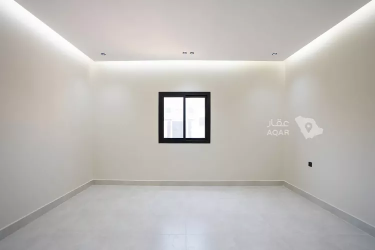 شقة للبيع في شارع ابو سفيان مدلوك, حي النعيم, مدينة جدة, منطقة مكة المكرمة 10