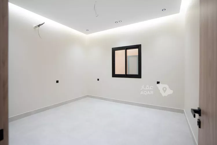 شقة للبيع في شارع ابو سفيان مدلوك, حي النعيم, مدينة جدة, منطقة مكة المكرمة صورة 4