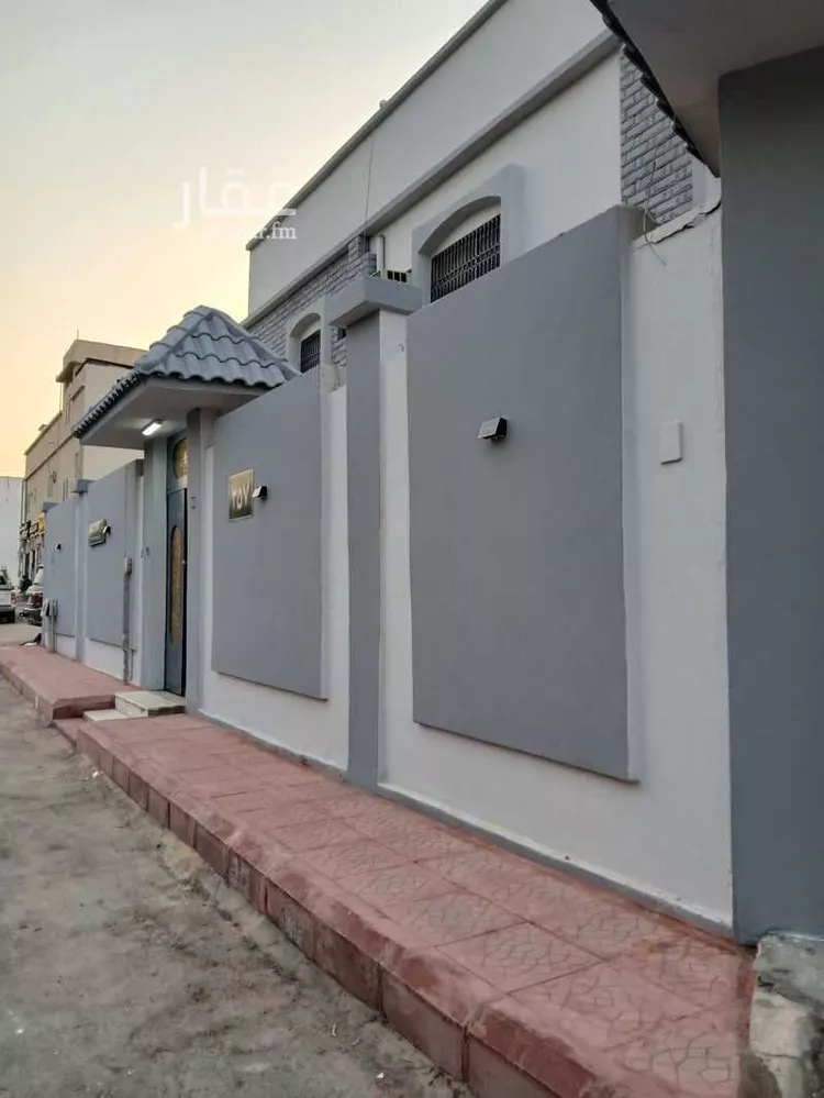 فيلا للبيع في شارع  ابي حنيفه, حي العريجاء الأوسط, مدينة الرياض, منطقة الرياض صورة 5