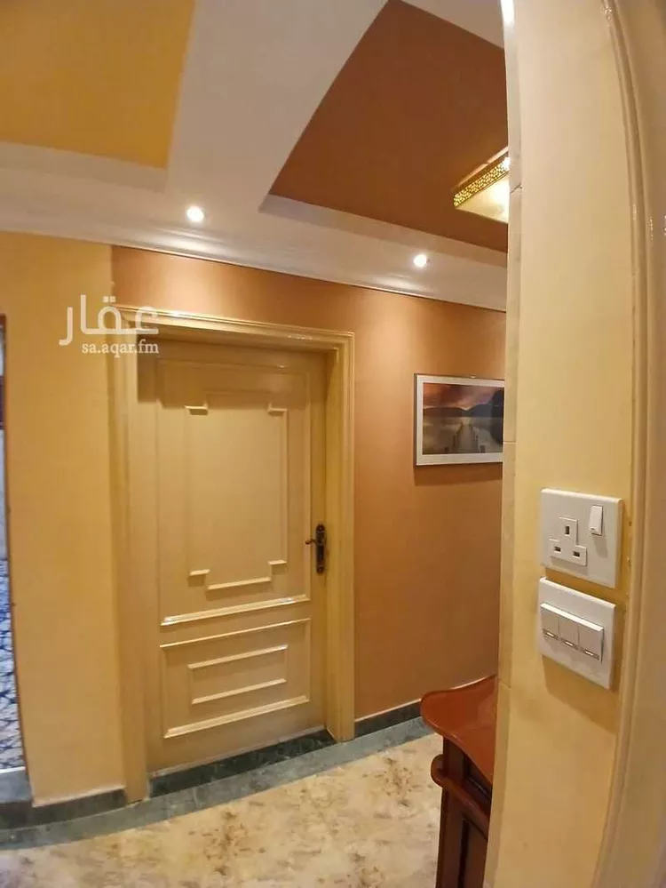 فيلا للبيع في شارع  ابي حنيفه, حي العريجاء الأوسط, مدينة الرياض, منطقة الرياض صورة 3