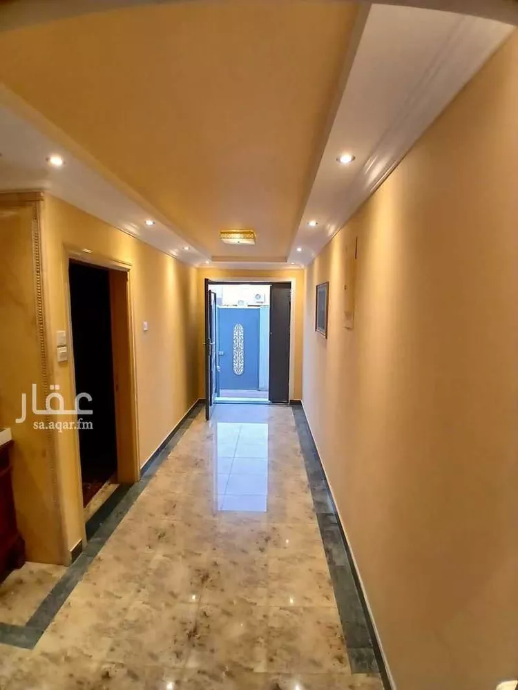 فيلا للبيع في شارع  ابي حنيفه, حي العريجاء الأوسط, مدينة الرياض, منطقة الرياض صورة 4