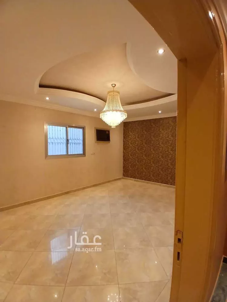 فيلا للبيع في شارع  ابي حنيفه, حي العريجاء الأوسط, مدينة الرياض, منطقة الرياض صورة 4
