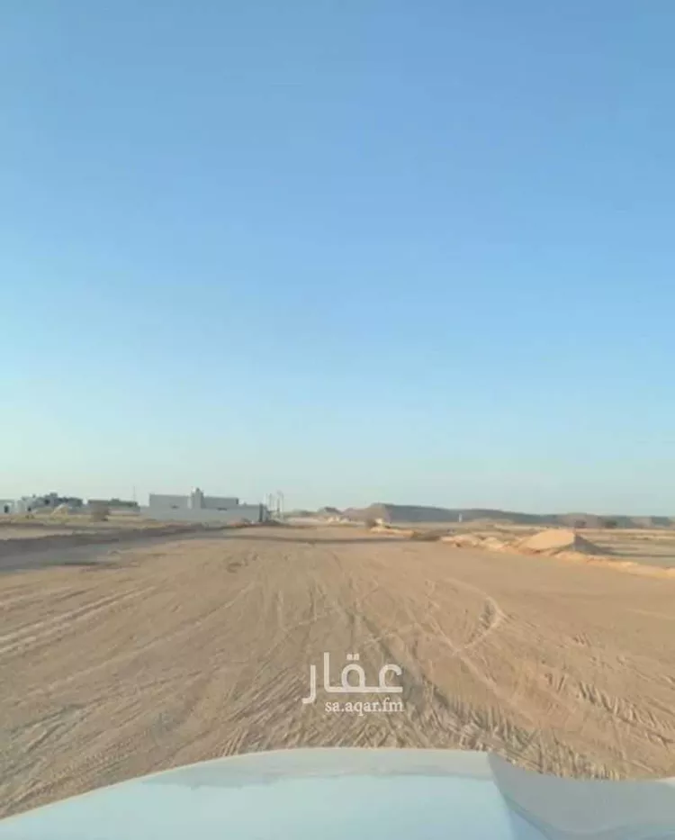 Land for Sale in Thadiq Al Janadriyah صورة 2