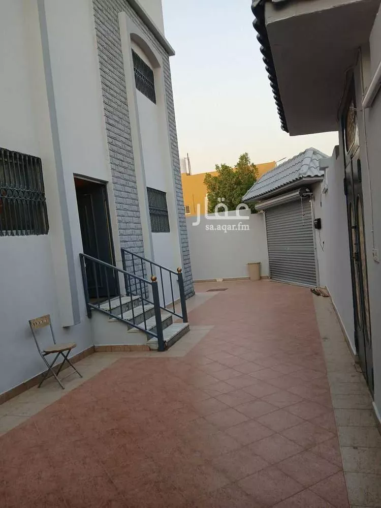 Villa for Sale in Riyadh Al Uraija Al Wusta 7