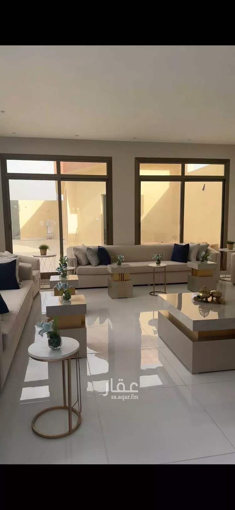 استراحة للإيجار في شارع جبل الخرب ، حي الخير ، صلبوخ ، حريملاء صورة 5