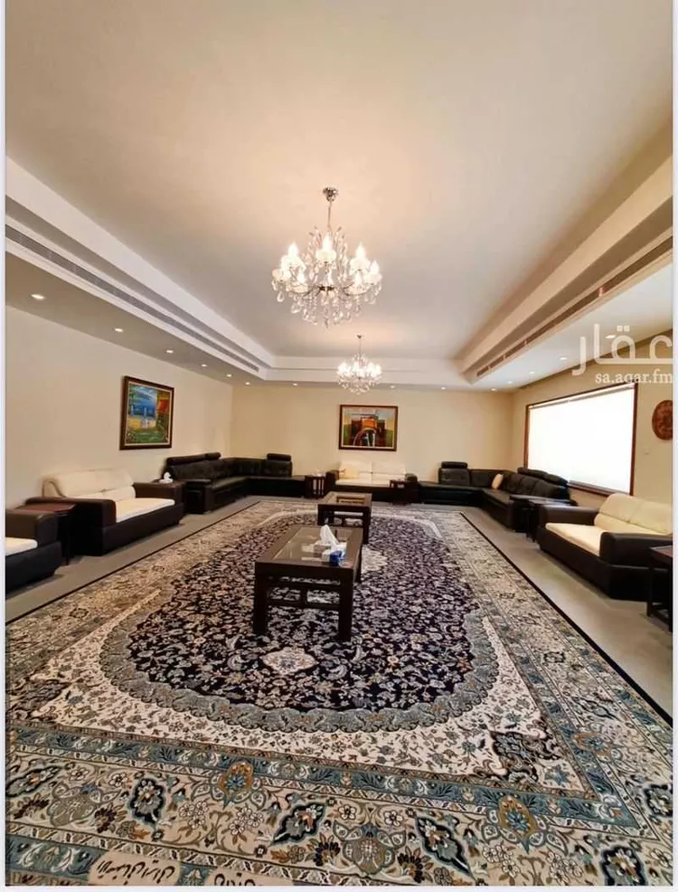 استراحة للبيع في شارع ابي الحسن السروجي, حي الخالدية, مدينة جدة, منطقة مكة المكرمة صورة 4