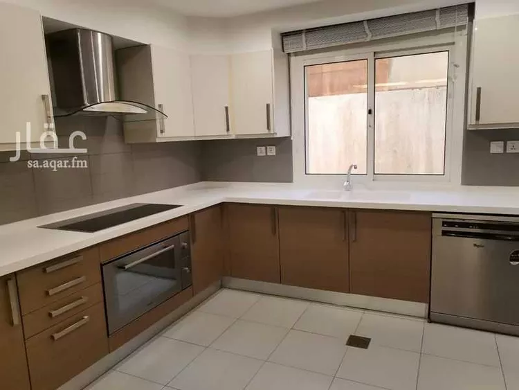 شقة للبيع في شارع حسين الشبكشي, حي الحمراء, مدينة جدة, منطقة مكة المكرمة صورة 4
