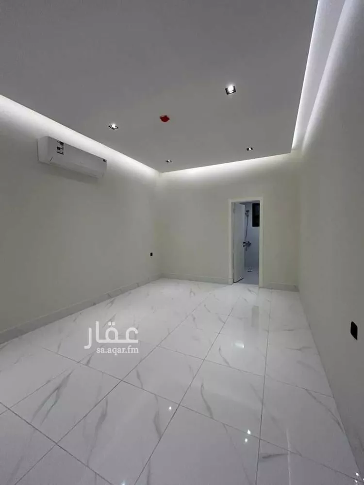 شقة للإيجار في شارع ام الهوشان, حي الحمراء, مدينة الخبر, المنطقة الشرقية