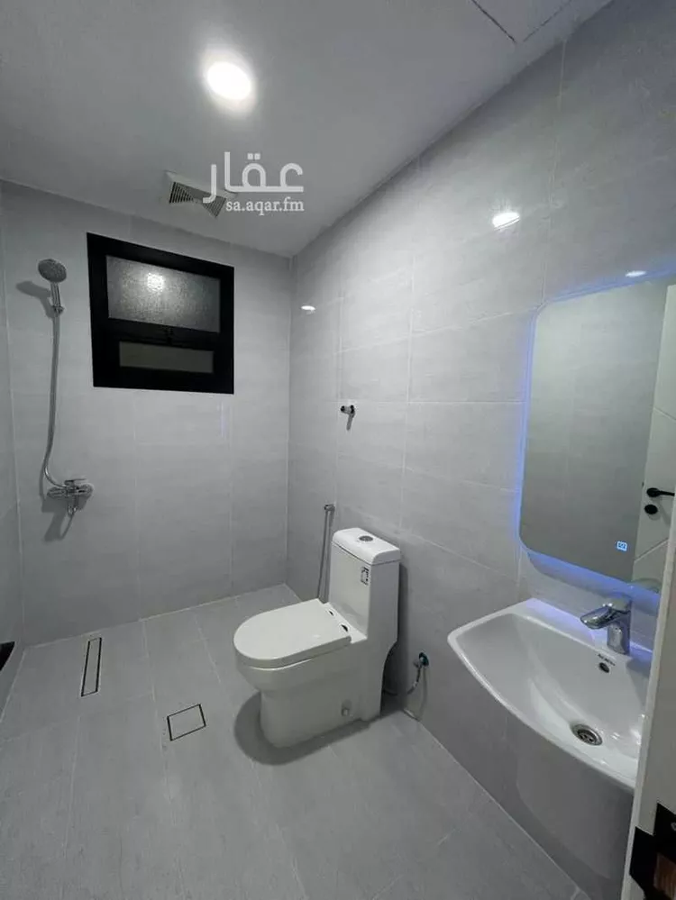 شقة للإيجار في شارع ام الهوشان, حي الحمراء, مدينة الخبر, المنطقة الشرقية صورة 3