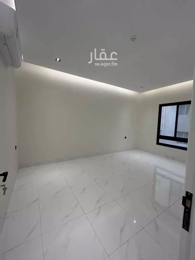 شقة للإيجار في شارع ام الهوشان, حي الحمراء, مدينة الخبر, المنطقة الشرقية صورة 2