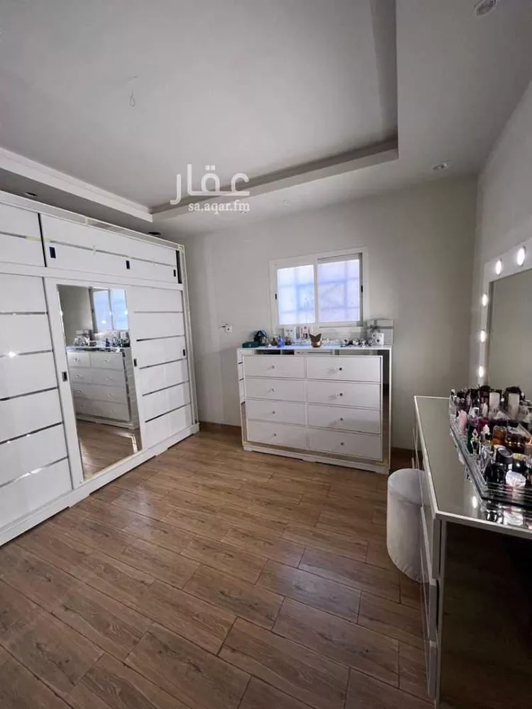 شقة للإيجار في عبدالله بن قيس 305 ، حي اشبيلية ، الرياض ، منطقة الرياض صورة 2