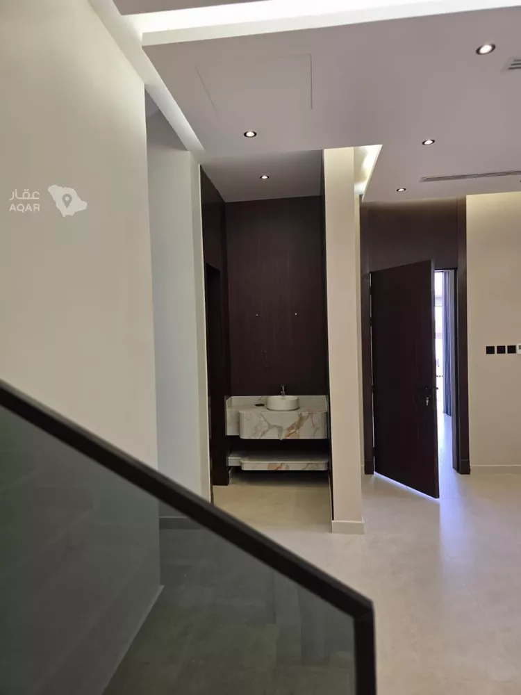 Villa for Sale in Riyadh As Safaa