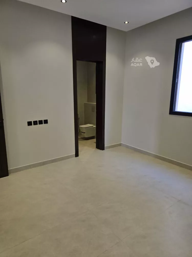 فيلا للبيع في شارع الشارع 20 جنوبي, حي الصفاء, مدينة الرياض, منطقة الرياض 10