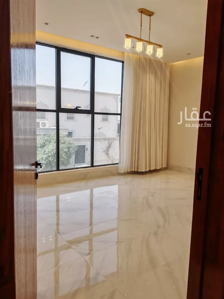 شقة للإيجار في حي المهدية, مدينة الرياض, منطقة الرياض صورة 3