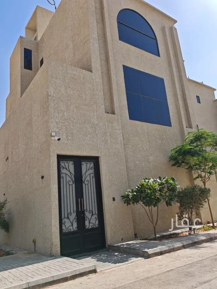 شقة للإيجار في حي المهدية, مدينة الرياض, منطقة الرياض