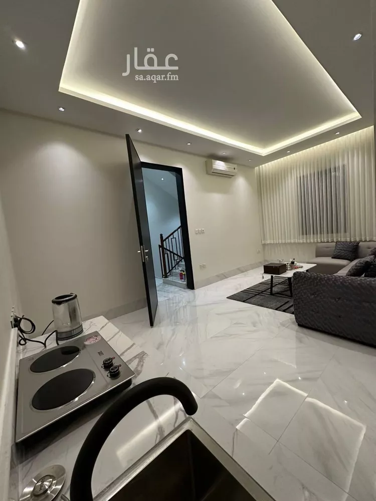 شقة للإيجار في حي المهدية, مدينة الرياض, منطقة الرياض صورة 5