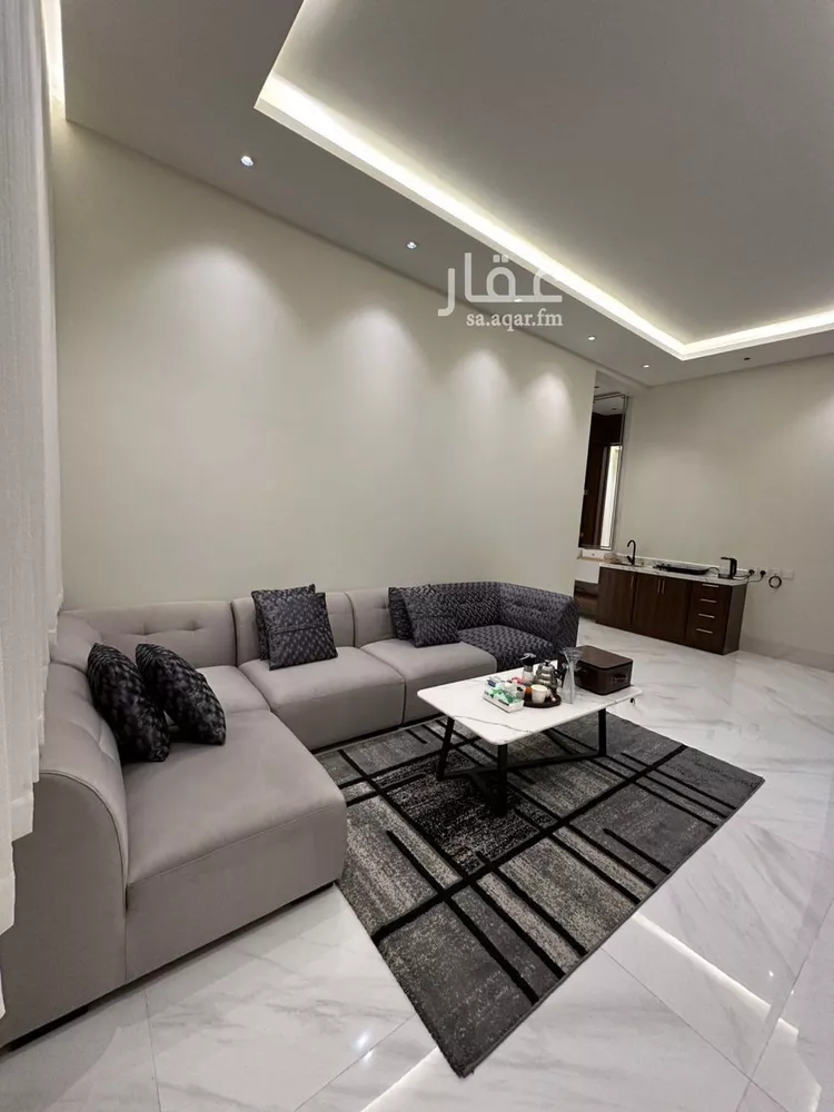 شقة للإيجار في حي المهدية, مدينة الرياض, منطقة الرياض 6