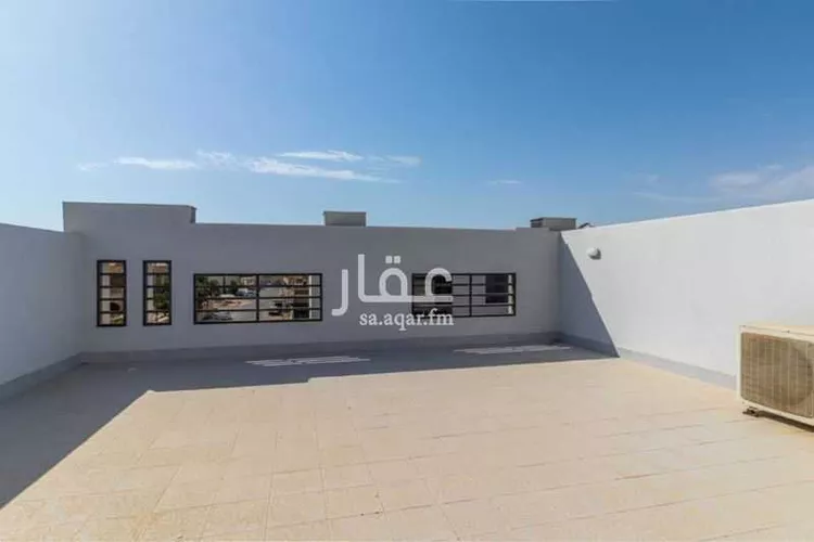 فيلا للإيجار في شارع أبي بكر الحلواني ، حي الشراع ، جدة ، جدة صورة 5