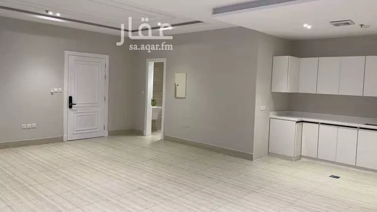 شقة للإيجار في حي الحمراء, مدينة الخبر, المنطقة الشرقية