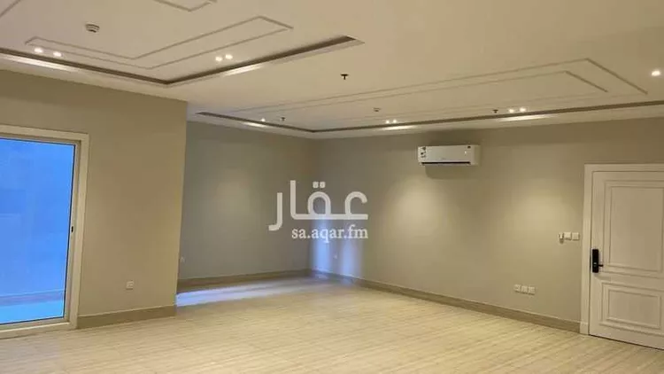 شقة للإيجار في حي الحمراء, مدينة الخبر, المنطقة الشرقية صورة 2