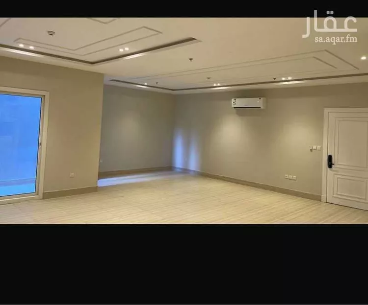 شقة للإيجار في حي الحمراء, مدينة الخبر, المنطقة الشرقية صورة 4