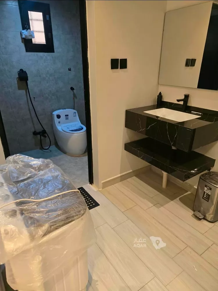 استديو مفروش للحجز في شارع النقاع ، حي اليرموك ، الرياض ، منطقة الرياض صورة 2