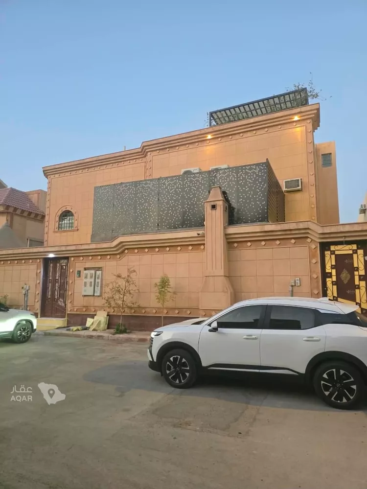 استديو مفروش للحجز في شارع النقاع ، حي اليرموك ، الرياض ، منطقة الرياض صورة 3