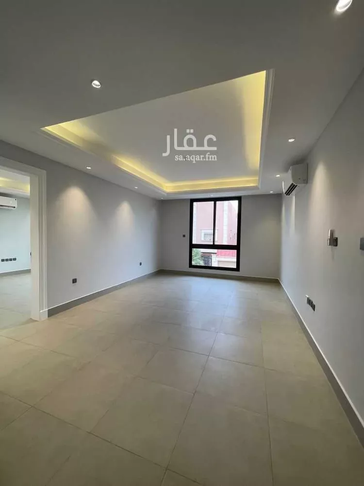 شقة للإيجار في شارع القريات, حي الندى, مدينة الرياض, منطقة الرياض صورة 3