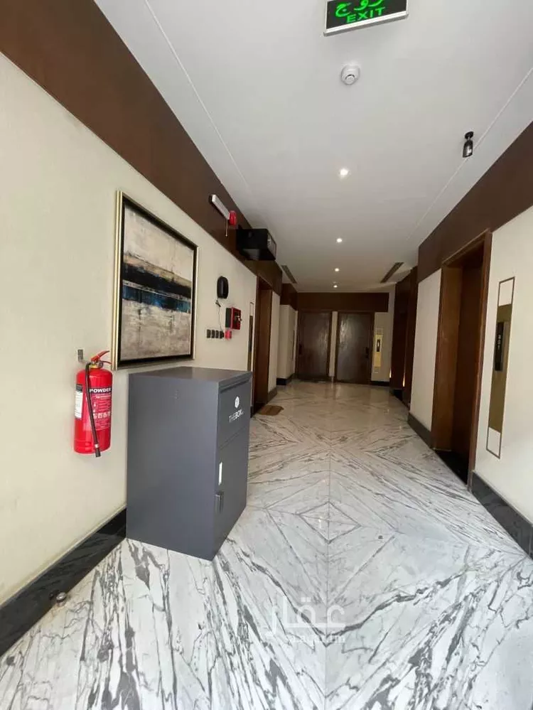 Apartment for Rent in Riyadh An Nada صورة 4