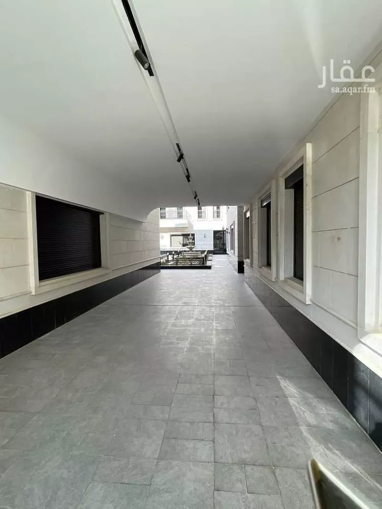 شقة للإيجار في شارع القريات, حي الندى, مدينة الرياض, منطقة الرياض