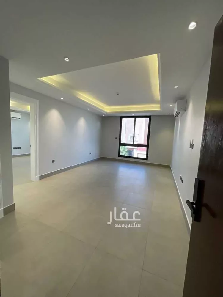 Apartment for Rent in Riyadh An Nada صورة 5