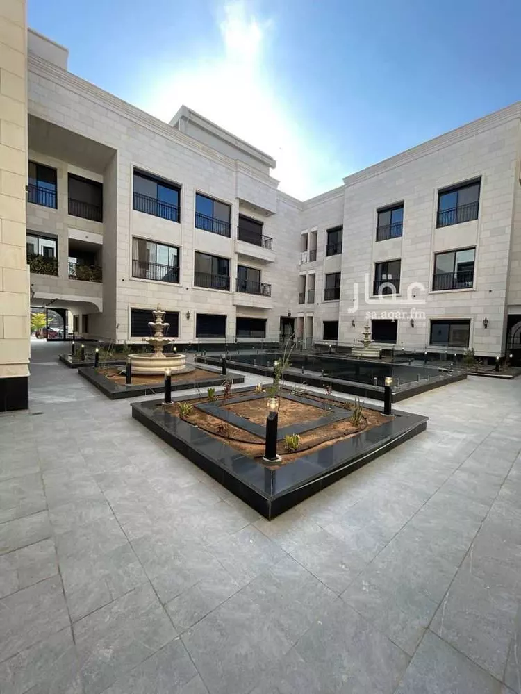 Apartment for Rent in Riyadh An Nada صورة 3