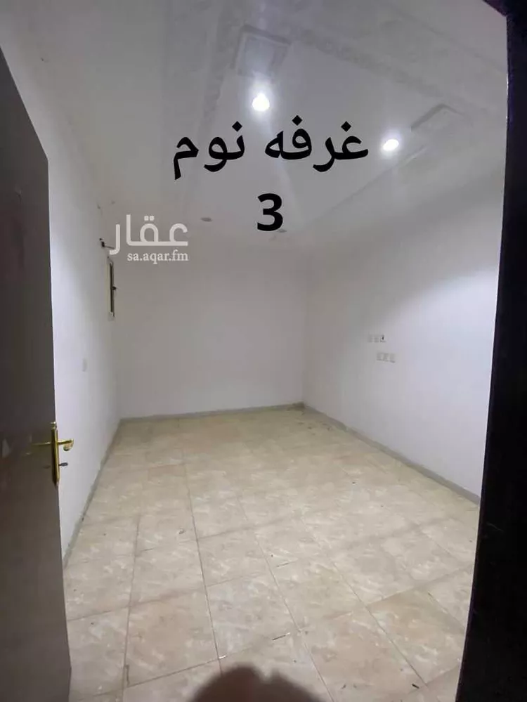 دور للإيجار في شارع رقم 97, حي العزيزية, مدينة الرياض, منطقة الرياض صورة 4