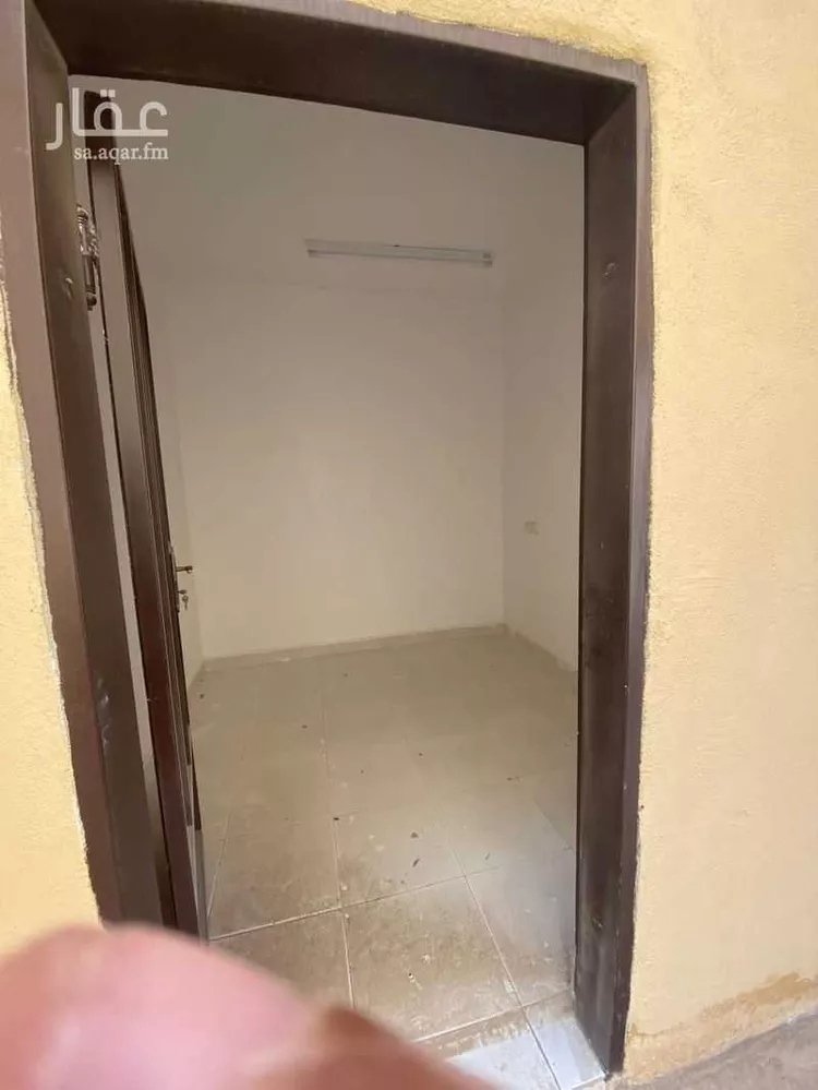 فيلا للبيع في شارع رقم 97, حي العزيزية, مدينة الرياض, منطقة الرياض صورة 4