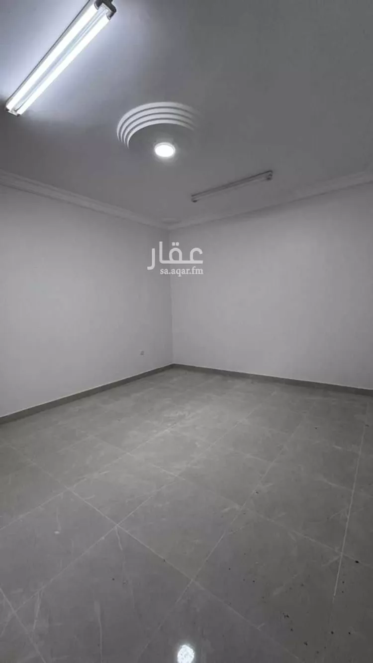 شقة للإيجار في شارع اسماعيل بن القعقاع بن عبدالله, حي الملك فهد, مدينة المدينة المنورة, منطقة المدينة المنورة صورة 4