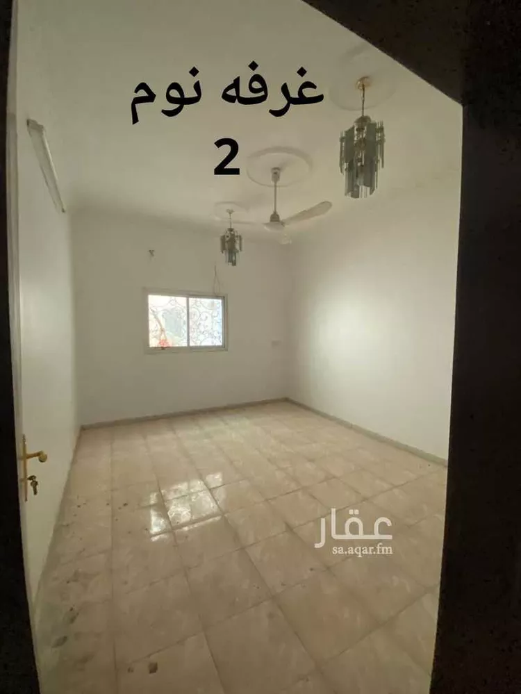 شقة للإيجار في شارع رقم 97, حي العزيزية, مدينة الرياض, منطقة الرياض 6