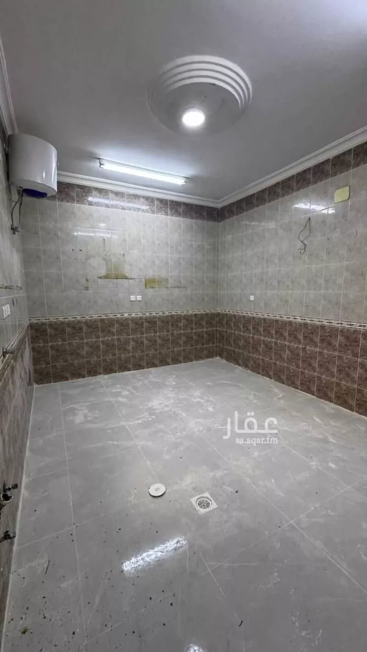 شقة للإيجار في شارع اسماعيل بن القعقاع بن عبدالله, حي الملك فهد, مدينة المدينة المنورة, منطقة المدينة المنورة صورة 3