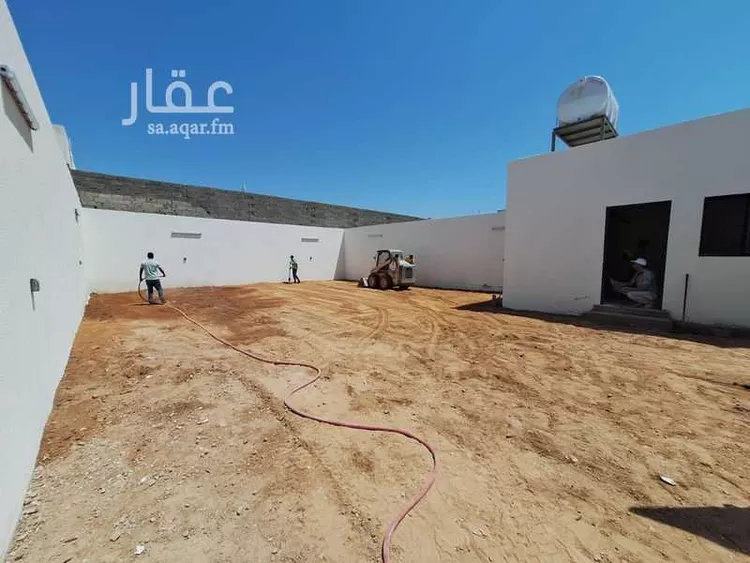استراحة للإيجار في شارع توبة ابن الحمير العقيلي, حي العاقول, مدينة المدينة المنورة, منطقة المدينة المنورة صورة 3