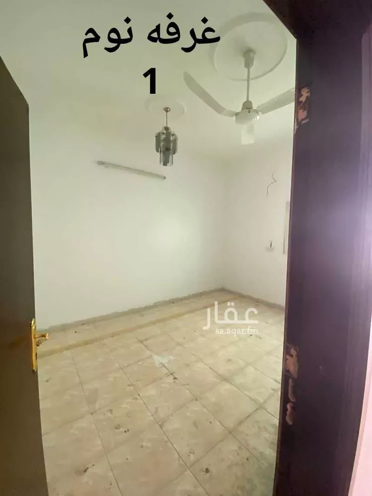 شقة للإيجار في شارع رقم 97, حي العزيزية, مدينة الرياض, منطقة الرياض 8