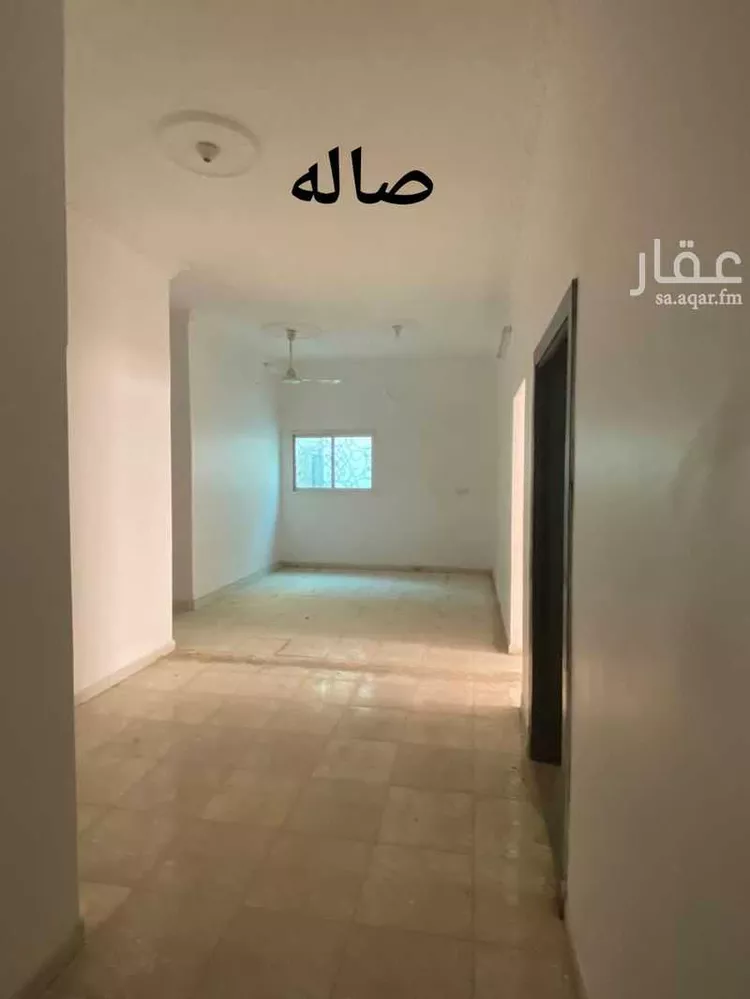 شقة للإيجار في شارع رقم 97, حي العزيزية, مدينة الرياض, منطقة الرياض 7