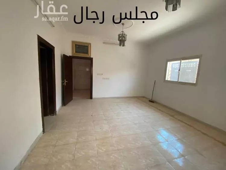 شقة للإيجار في شارع رقم 97, حي العزيزية, مدينة الرياض, منطقة الرياض 11