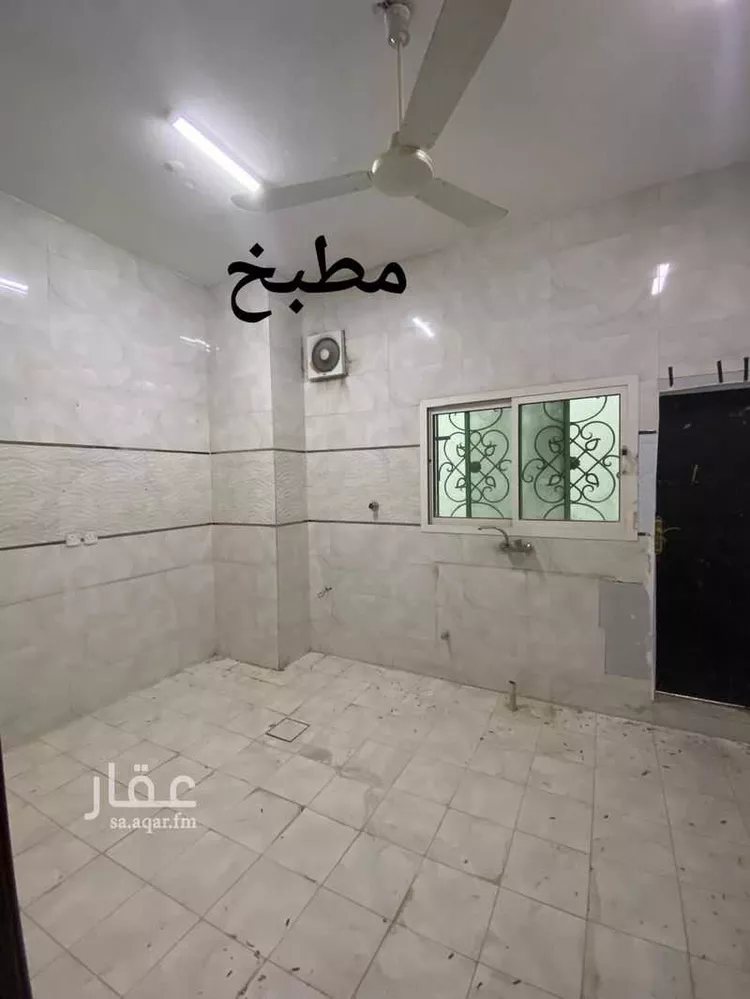دور للإيجار في شارع رقم 97, حي العزيزية, مدينة الرياض, منطقة الرياض صورة 5