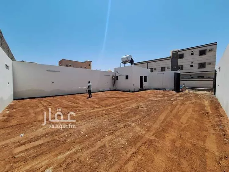 استراحة للإيجار في شارع توبة ابن الحمير العقيلي, حي العاقول, مدينة المدينة المنورة, منطقة المدينة المنورة صورة 4