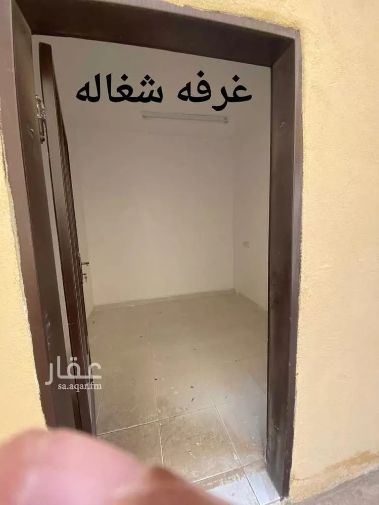 شقة للإيجار في شارع رقم 97, حي العزيزية, مدينة الرياض, منطقة الرياض 9